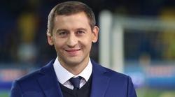 Алексей Белик: «В случае невыхода из группы, я бы на месте Шевченко точно подал в отставку»