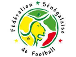 54 человека претендуют на пост тренера Сенегала