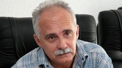 Сергей Рафаилов: «Черноморец» должен «Заре» определенную сумму денег»