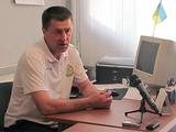 Игорь Яворский: «Уровню «Динамо» соответствуют три-четыре исполнителя. Остальное — балласт»