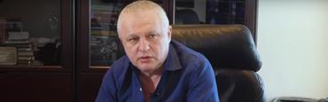 Игорь Суркис: «Если бы мы хотели сделать «Черноморец» фарм-клубом, мы бы отдали Булецу, Русина и других игроков»