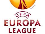 Арбитры для украинских клубов в Лиге Европы