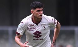 It's official. "Atalanta have signed Torino defender Bellanova