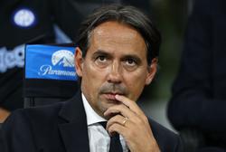 Inzaghi: «Juventus» stale zmienia swoje zasady gry»