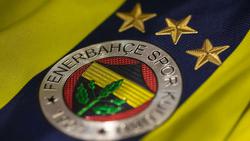 Biuro prasowe „Fenerbahçe” odpowiedziało na oskarżenia José Mourinho o rasizm ze strony „Galatasaray”