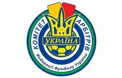 Комитет арбитров ФФУ не заметил ошибок Копиевского в матче «Заря» — «Динамо»