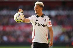 Verteidiger von «Fulham»: «Das Interesse von «Liverpool»? Das ist einfach eine Zeitungsstory»