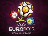 На Евро-2012 россияне приедут в Харьков на скоростном поезде