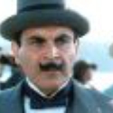 Hercule_Poirot