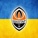 FANSHAKHTAR25