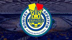 У Комітеті арбітрів УАФ виправдали пенальті у ворота «Динамо» в матчі киян із «Шахтарем»