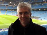 Игорь Линник: «Какими угрозами при таких делах можно загнать публику на наши стадионы?»