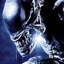 ALIEN1