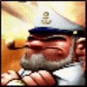 serega.captain