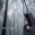 nazgul