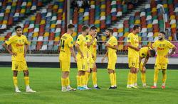 President of "Bukovyna" - on the impact on the club of the closure of "Prometheus": "No changes so far, the team is functioning 