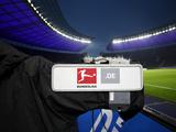 Hoffenheim - Bayern: gdzie oglądać, transmisja online (18 maja)
