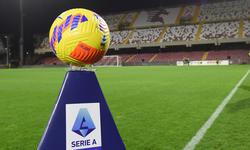 Udinese - Salernitana - 1:1. Italienische Meisterschaft, 27. Runde. Spielbericht, Statistik