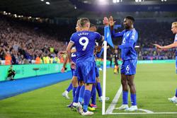 "Leicester wygrywa apelację przeciwko EPL