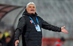 Ioan Andone: "Reprezentacja Rumunii nie przegra z żadnym z grupowych rywali na Euro 2024"
