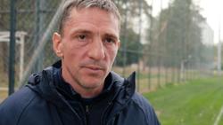 Oleksandr Poklonsky: Dnipro-1 will beat Apollo this time with a difference of two goals. And with Dovbik's goal"