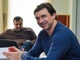 Владислав Ващук — об Украине на Евро-2024: «Ощущение, что в третьей игре они познакомились и уже начали общаться»