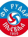 Рудар