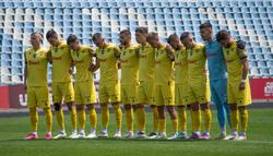 President of Bukovyna: "The number one task is to reach the UPL"