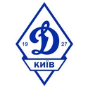 kvl