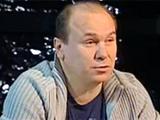 Виктор Леоненко: «Хочу похвалить Хачериди»