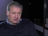 Андрей Канчельскис: «Сульшер заслужил возможность работать дальше в МЮ, но в следующем сезоне от него потребуют чемпионства»