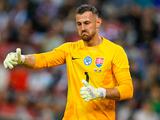 «Мы не должны бояться бельгийцев», — вратарь сборной Словакии