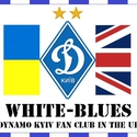 whiteblueBus