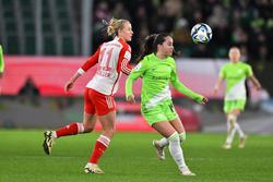Bayern vs Wolfsburg: where to watch, online streaming (12 May)