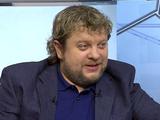 Алексей Андронов: «Зенит» Луческу будет использовать провокации и симуляции»