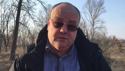 Артем Франков: «Ярмола выдал 2+2 и подвесил вопрос — так ли он не нужен своему клубу?»