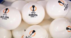 Results of the draw of the 3rd qualifying round of the Europa League: we know who Dynamo will play in case of loss to Partizan