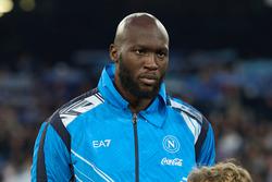 Lukaku: "Clubs have connections with the media and they can easily create a wrong image of a player"