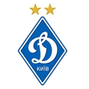 TolkoKievTolkoDynamo