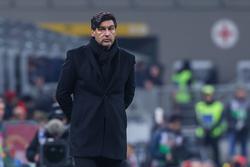 Paulo Fonseca could return to work in the French Ligue 1