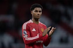 Nieoczekiwany transfer: Rashford przechodzi z „Manchesteru United” do „Aston Villi”