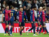 Barcelona Chief's Leverkusen Visit Yields Surprise Outcome: 