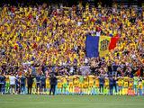 Румунські вболівальники: «Хто міг би подумати, що Україна буде головним аутсайдером нашої групи?»