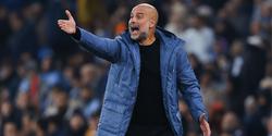 Guardiola – über 1:2 gegen «Bournemouth»: «Manchmal sind die Gegner besser als man selbst, und das muss man akzeptieren»