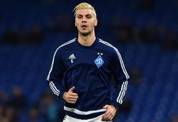 Dragovic weigert sich, zu Dynamo zurückzukehren