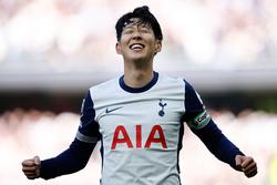 Kim Jong Un banned the broadcasts of matches involving Tottenham, Wolverhampton, and Brentford in North Korea