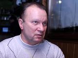 Сергей Морозов: «Динамо» нужна масштабная реорганизация»