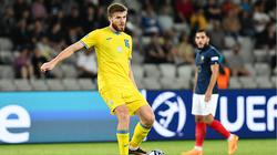 Arseniy Batagov dołączył do drużyny Trabzonspor 