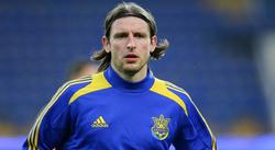 The pupil of "Dinamo" will continue his career in the championship of Moldova