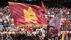 «Er ist uns ohne Zweifel notwendig». Reaktion der Fans von „Roma“ auf das Spiel von Dovbik in der Europa League